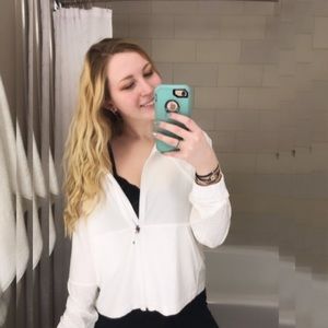 Meet your Posher, Kathrine